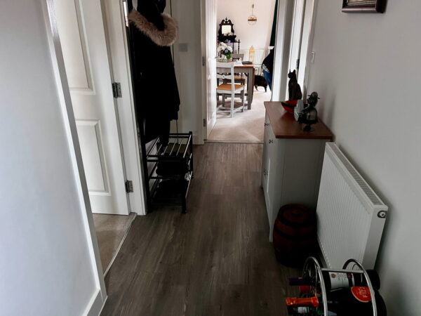 Daisy Close, Queniborough, Leicester, Leicestershire, LE7 3AD