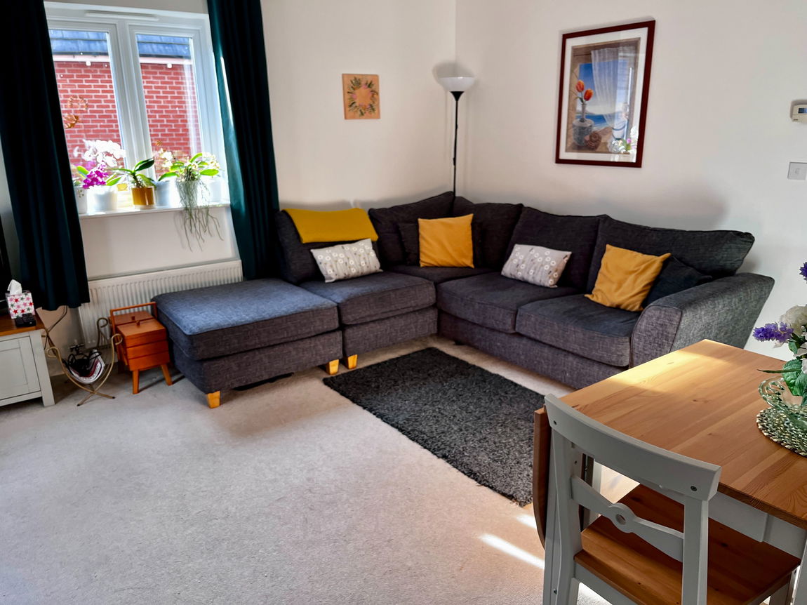 Daisy Close, Queniborough, Leicester, Leicestershire, LE7 3AD