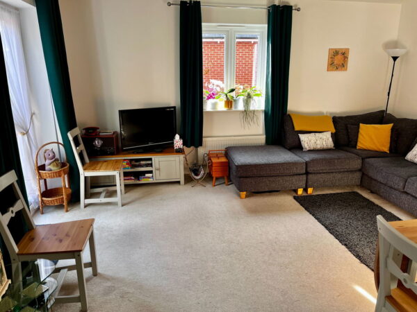 Daisy Close, Queniborough, Leicester, Leicestershire, LE7 3AD