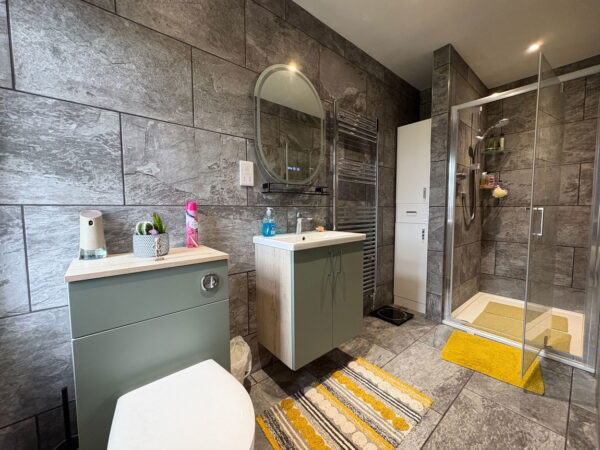 Main Road, Wrangle, Boston, Lincolnshire, PE22 9AJ