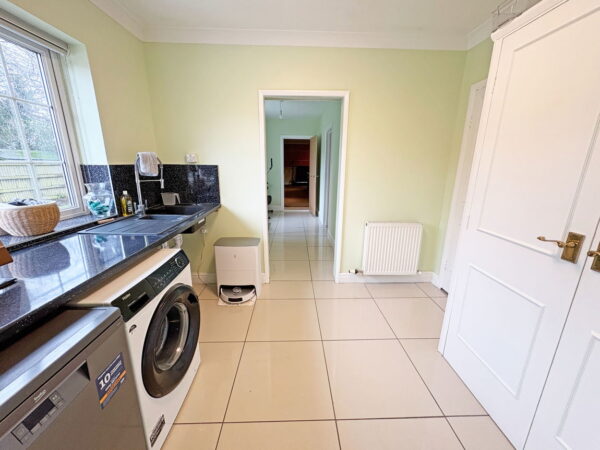 Main Road, Wrangle, Boston, Lincolnshire, PE22 9AJ