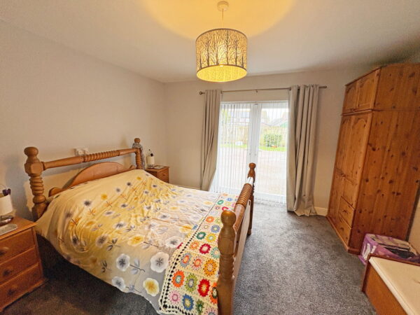 Main Road, Wrangle, Boston, Lincolnshire, PE22 9AJ