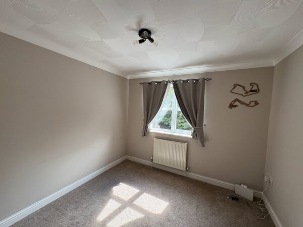 Pleasance Way, Manby, Louth, Lincolnshire, LN11 8HJ