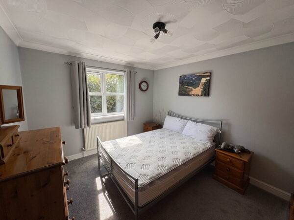 Pleasance Way, Manby, Louth, Lincolnshire, LN11 8HJ