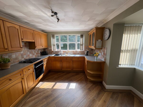 Pleasance Way, Manby, Louth, Lincolnshire, LN11 8HJ