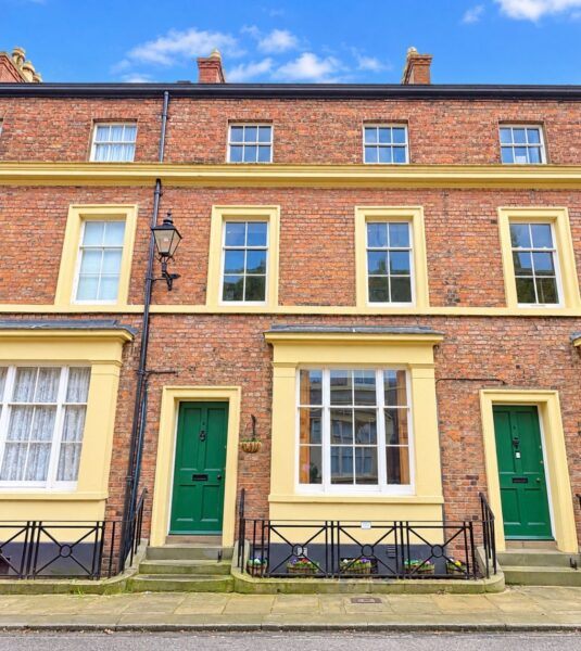 Barkham Street, Wainfleet, Skegness, Lincolnshire, PE24 4DQ