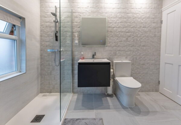 Bower Street, Bedford, Bedfordshire, MK40 3RB