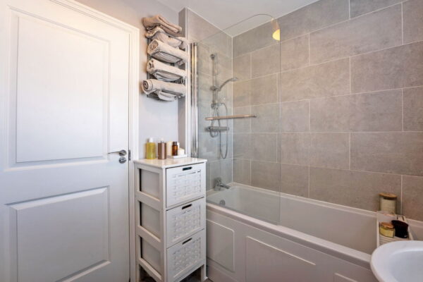 Jack Cumberland Road, Market Harborough, LE16 8GF