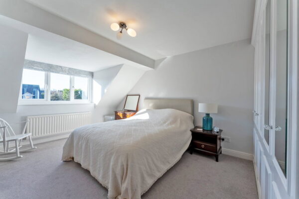 Regal Drive, Kettering, Northamptonshire, NN16 9SR