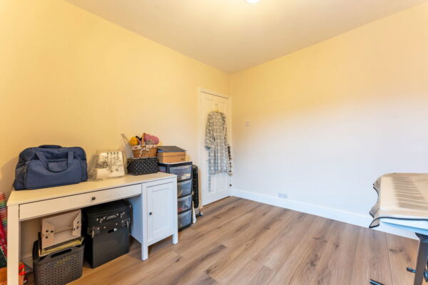 Bower Street, Bedford, Bedfordshire, MK40 3RB