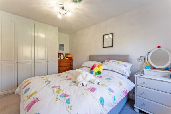 Regal Drive, Kettering, Northamptonshire, NN16 9SR