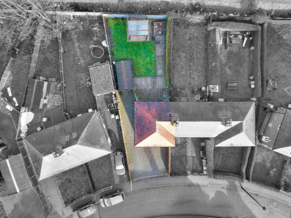 Southwold Drive, Nottingham, NG8 1PD