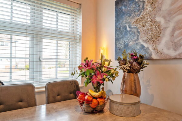 Jack Cumberland Road, Market Harborough, LE16 8GF