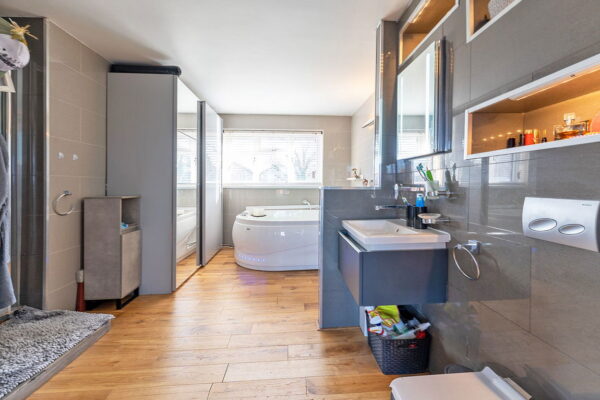 Chichele Street, Higham Ferrers, Rushden, NN10