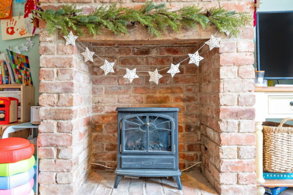 Lindisfarne Way, East Hunsbury, Northampton, NN4 0WH