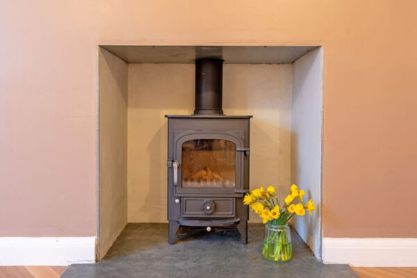 Wagtail Avenue, Kibworth Beauchamp, Leicestershire, LE8 0XN