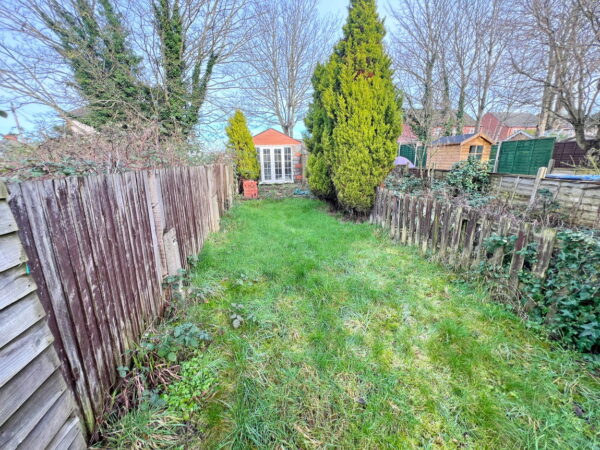 Hinckley Road, Burbage, Hinckley, Leicestershire, LE10 2AQ