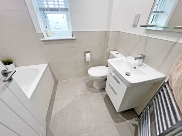 Nursery Rise, Glenfield, Leicester, Leicestershire, LE7 7DB