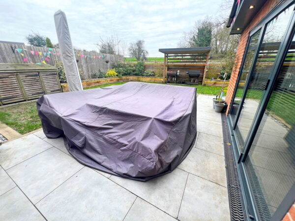 Nursery Rise, Glenfield, Leicester, Leicestershire, LE7 7DB