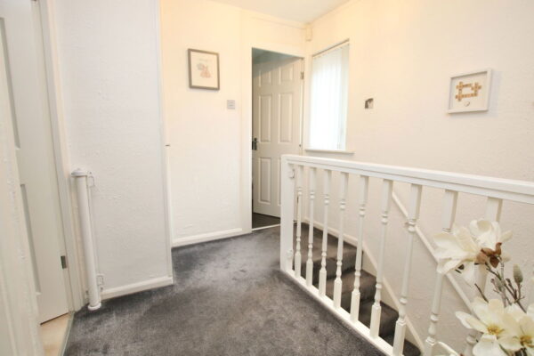 Gardendale Avenue, Clifton, Nottingham, NG11 9HZ