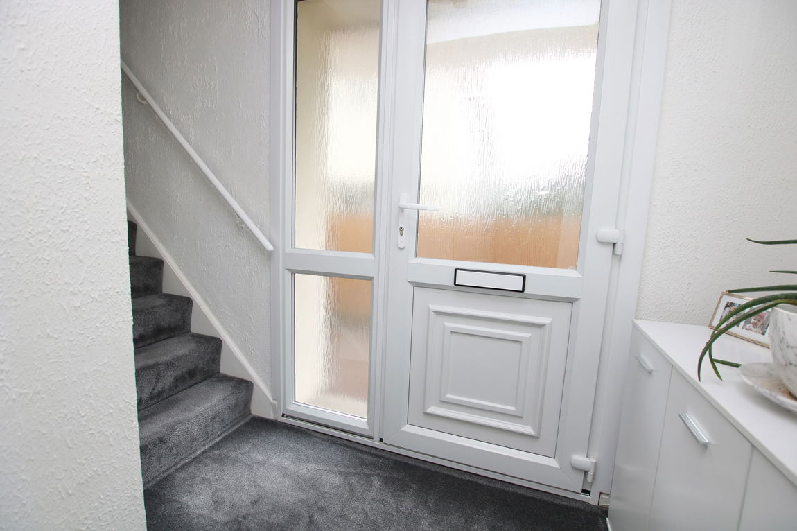 Gardendale Avenue, Clifton, Nottingham, NG11 9HZ