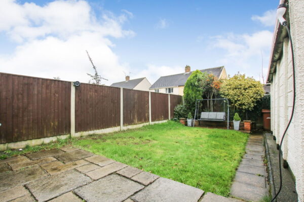 Gardendale Avenue, Clifton, Nottingham, NG11 9HZ