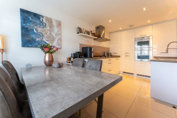 Jack Cumberland Road, Market Harborough, LE16 8GF