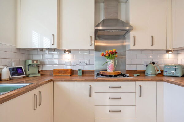 Hobby Drive, Corby, NN17 5FG