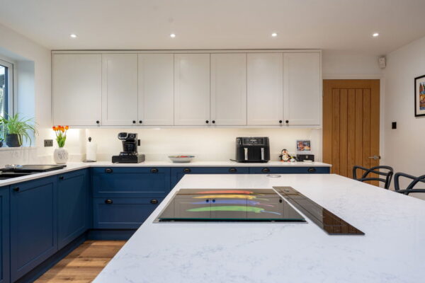 Regal Drive, Kettering, Northamptonshire, NN16 9SR