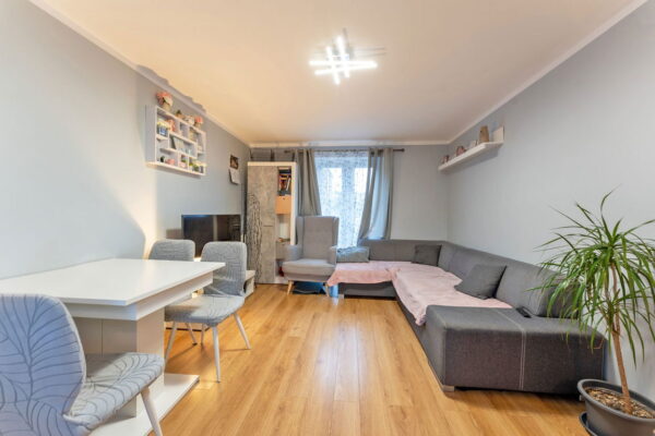 Southbrook, Corby, Northamptonshire, NN18 9BE