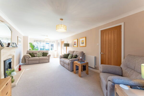 Regal Drive, Kettering, Northamptonshire, NN16 9SR