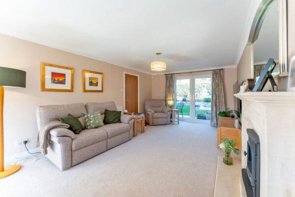 Regal Drive, Kettering, Northamptonshire, NN16 9SR