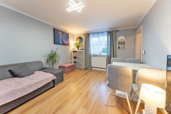 Southbrook, Corby, Northamptonshire, NN18 9BE