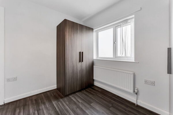 Southwold Drive, Nottingham, NG8 1PD