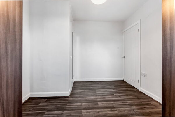 Southwold Drive, Nottingham, NG8 1PD