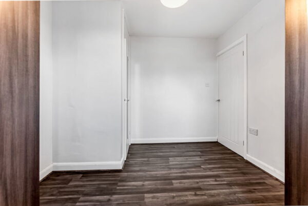 Southwold Drive, Nottingham, NG8 1PD