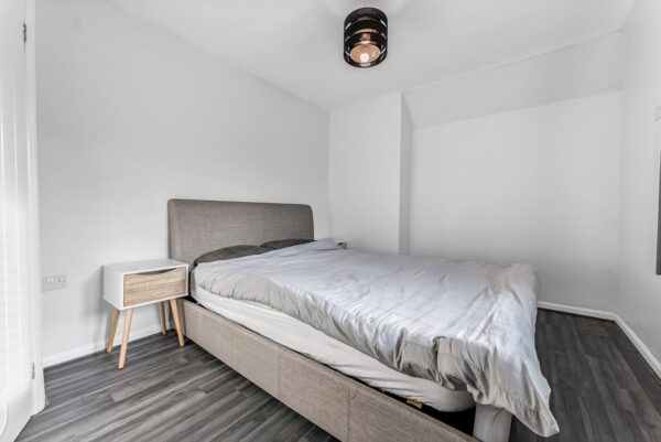 Southwold Drive, Nottingham, NG8 1PD