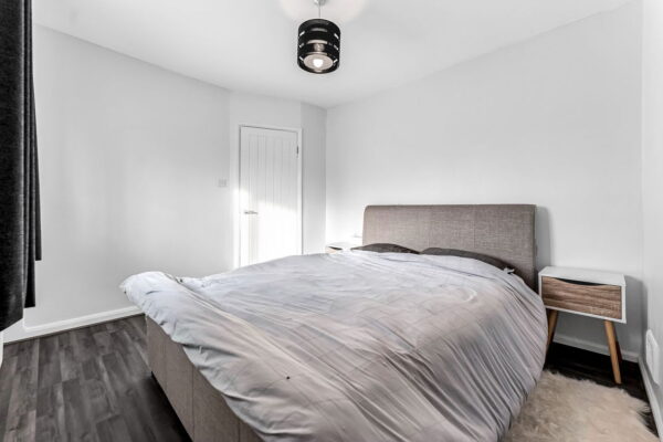 Southwold Drive, Nottingham, NG8 1PD