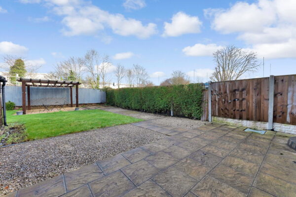 Southwold Drive, Nottingham, NG8 1PD
