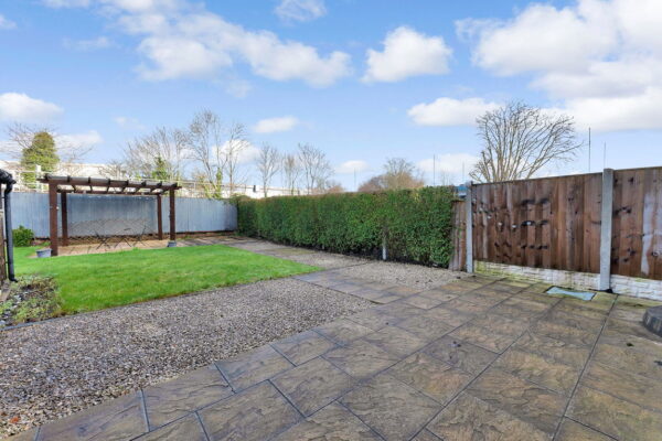 Southwold Drive, Nottingham, NG8 1PD