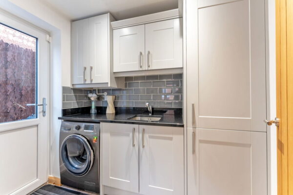 Fern Ley Close, Market Harborough, Leicestershire, LE16 8FY