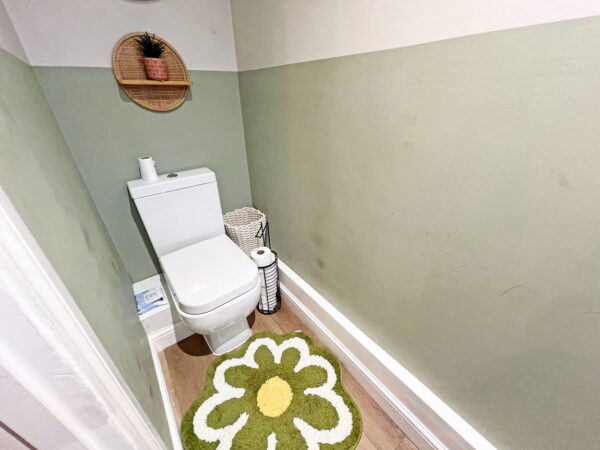 Mountford Road, Shirley, Solihull, West Midlands, B90 1JA