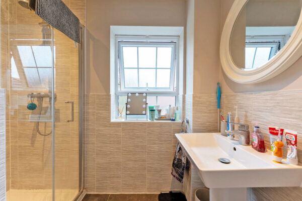 Wagtail Avenue, Kibworth Beauchamp, Leicestershire, LE8 0XN