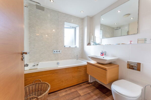 Kesteven Way, Little Stanion, Corby, Northamptonshire, NN18 8GG