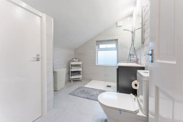 Bower Street, Bedford, Bedfordshire, MK40 3RB