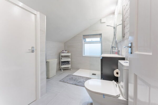 Bower Street, Bedford, Bedfordshire, MK40 3RB