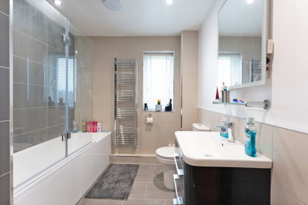 Fern Ley Close, Market Harborough, Leicestershire, LE16 8FY