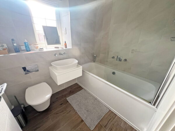 Citron Avenue, Coalville, Leicestershire, LE67 4UG