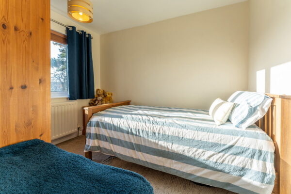 Alington Close, Finedon, Northamptonshire, NN9 5DF