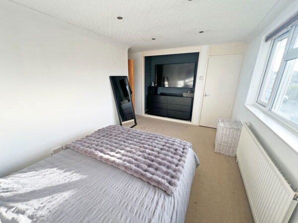 Scotland Way, Countesthorpe, Leicester, Leicestershire, LE8 5QZ